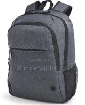 HP Prelude 15.6-Inch Backpack
