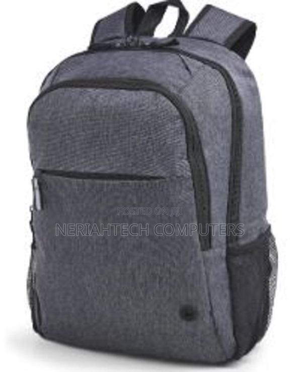 HP Prelude 15.6-Inch Backpack - thumbnail 3