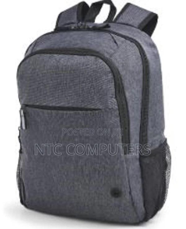 HP Prelude 15.6-Inch Backpack - thumbnail 2