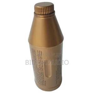 Original Haze Liquid