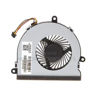 HP 250 G4 CPU Cooling Fan