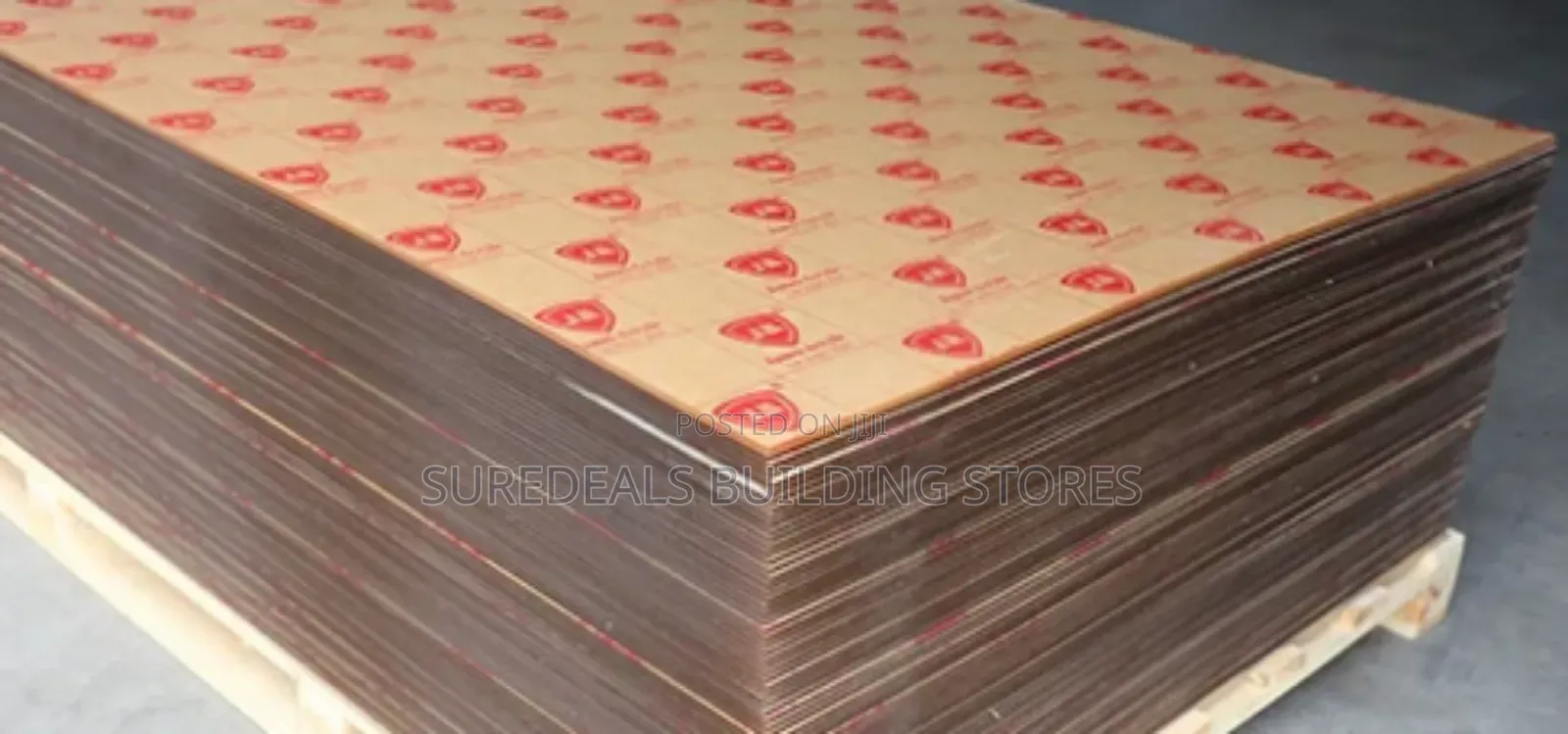 2mm Clear Plastic Glass/Perspex Sheet(1.2mtrs by 2.4mtrs)
