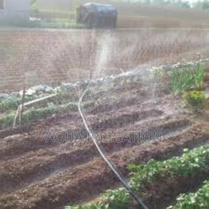 Maximize Your Farm’S Potential With Rain Horse - thumbnail 2