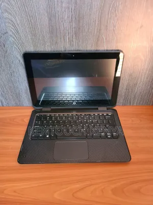 Laptop HP ProBook 11 G2 EE 8GB Intel Core I5 SSD 256GB