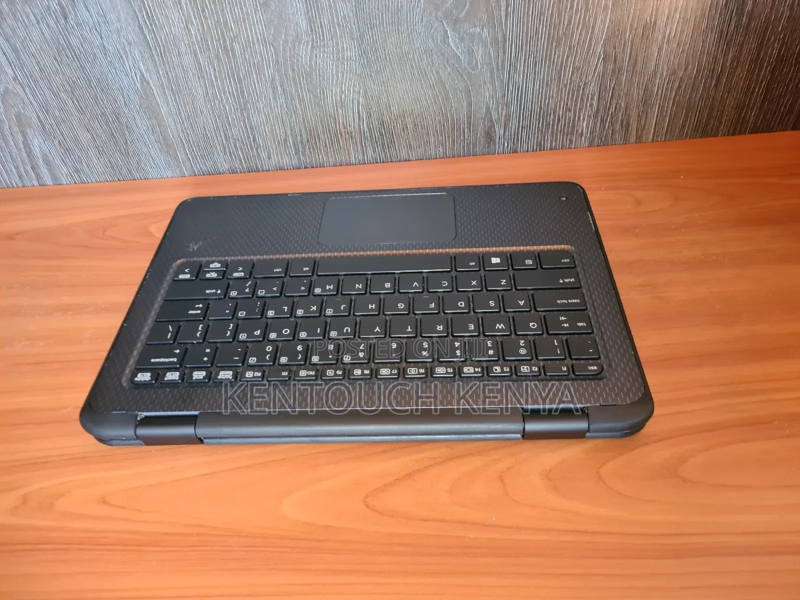 Laptop HP ProBook 11 G2 EE 8GB Intel Core I5 SSD 256GB