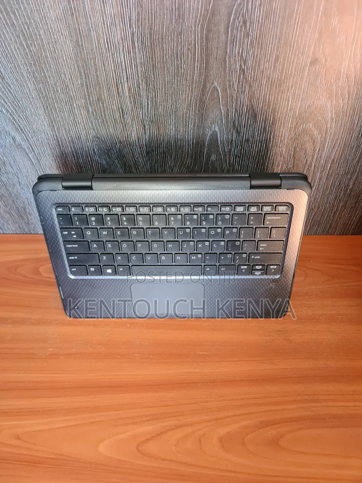 Laptop HP ProBook 11 G2 EE 8GB Intel Core I5 SSD 256GB