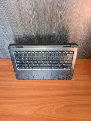 Laptop HP ProBook 11 G2 EE 8GB Intel Core I5 SSD 256GB