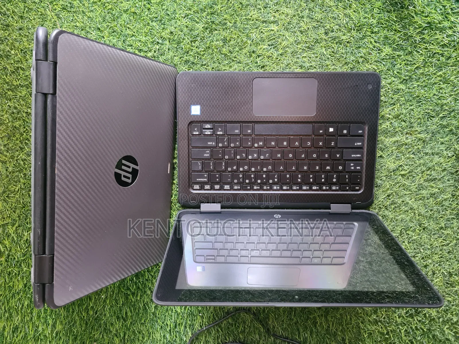 Laptop HP ProBook 11 G2 EE 8GB Intel Core I5 SSD 256GB