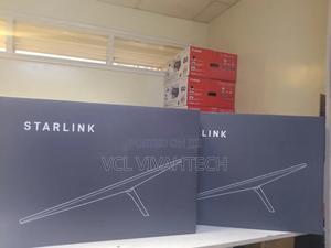 Starlink Gen 4 Space X Standard Kit - thumbnail 2