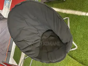 High Quality Moon Chair Camping