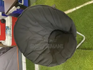 High Quality Moon Chair Camping