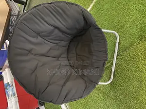 Camping Chairs Comfortable