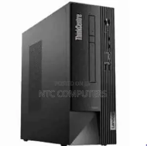 New Desktop Computer Lenovo 8GB Intel Core I5 SSD 512GB