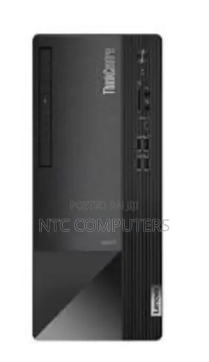New Desktop Computer Lenovo 8GB Intel Core I5 SSD 512GB