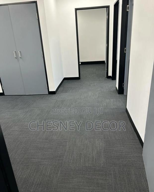 Stunning Carpettile - main view