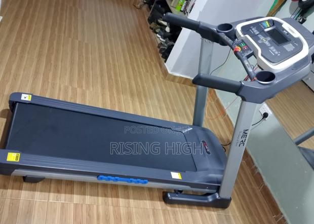 Most Best Treadmill for Workouts