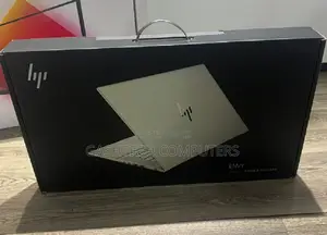 New Laptop HP Envy 16 Gaming 16-H1023dx 32GB Intel Core I9 SSD 1T