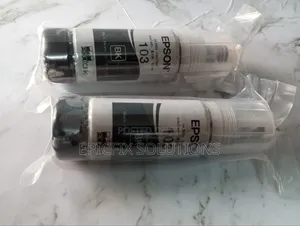 L3210/3250/310/3250 Ecotank Original 103