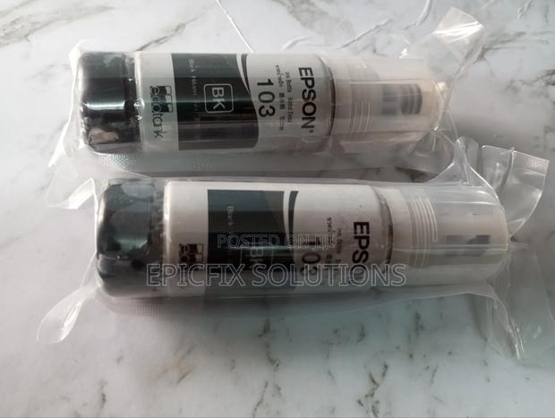 L3210/3250/310/3250 Ecotank Original 103 - main view