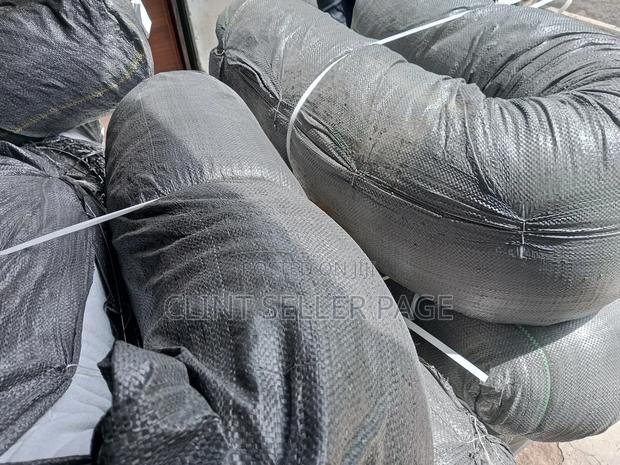 High Quality Geotextile Membrane/ Geo Guard. - thumbnail 2