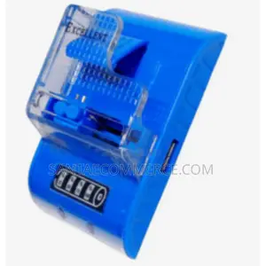 Excellent Universal Clip Charger