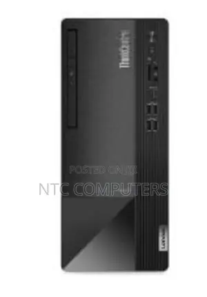 New Desktop Computer Lenovo 8GB Intel Core I7 SSD 512GB