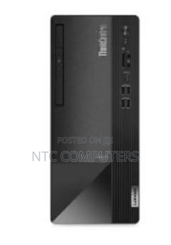 New Desktop Computer Lenovo 8GB Intel Core I7 SSD 512GB