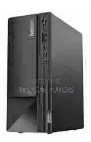 New Desktop Computer Lenovo 8GB Intel Core I7 SSD 512GB