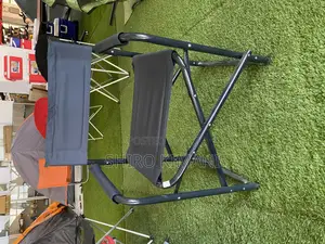 Garden and Camping Chair Best Quality
