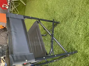 Garden and Camping Chair Best Quality