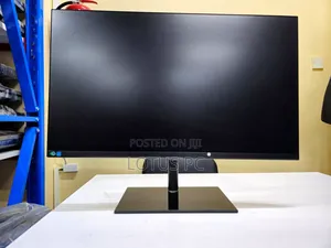 27inch Samsung Monitor