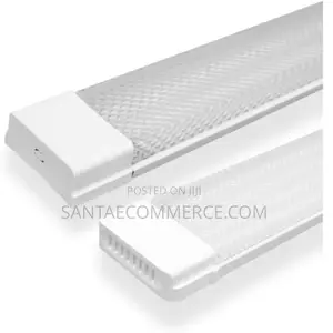 Two Feet Led Light