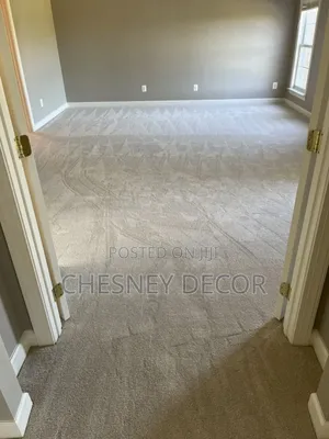 Grayflooring Carpet