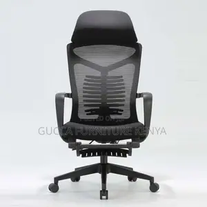Office Chairs: Sleek Lumber Conference Room Office Chair