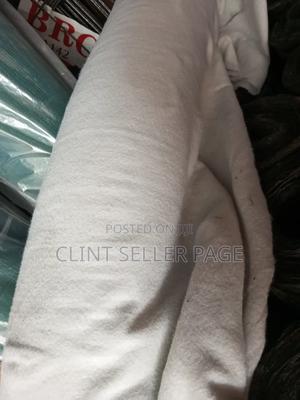 Geotextile Membrane/ Terra Seal. - thumbnail 2