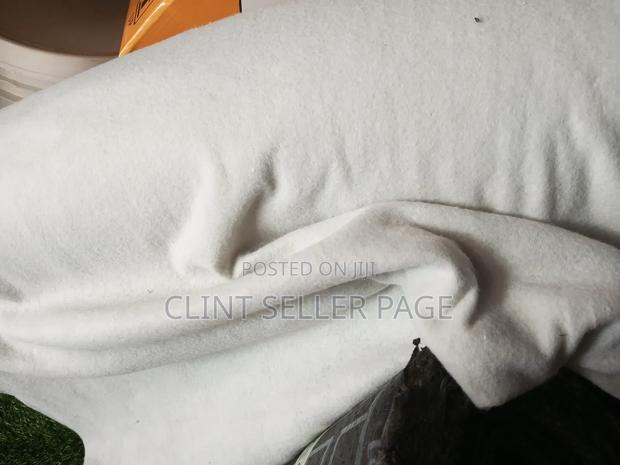 Geotextile Membrane/ Terra Seal. - thumbnail 3