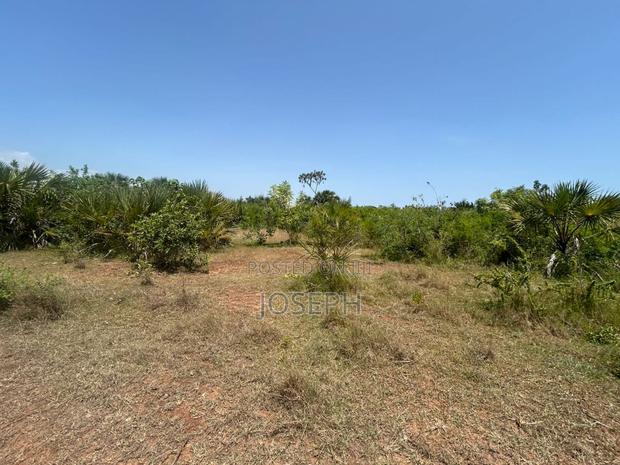Diani 6.5acres - thumbnail 2