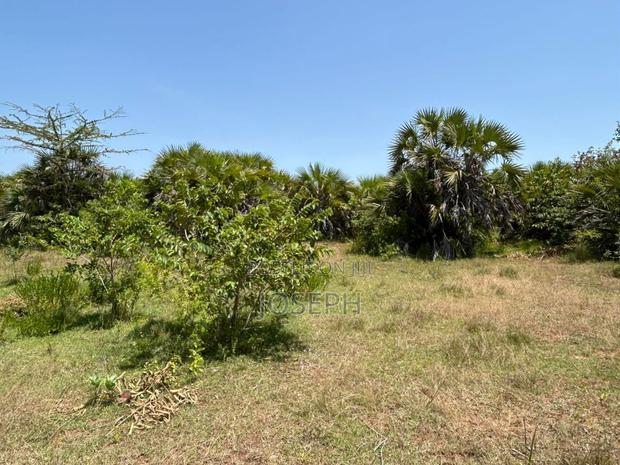Diani 6.5acres - thumbnail 3