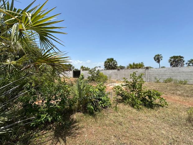 Diani 6.5acres - thumbnail 6