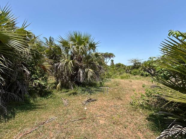 Diani 6.5acres - thumbnail 9