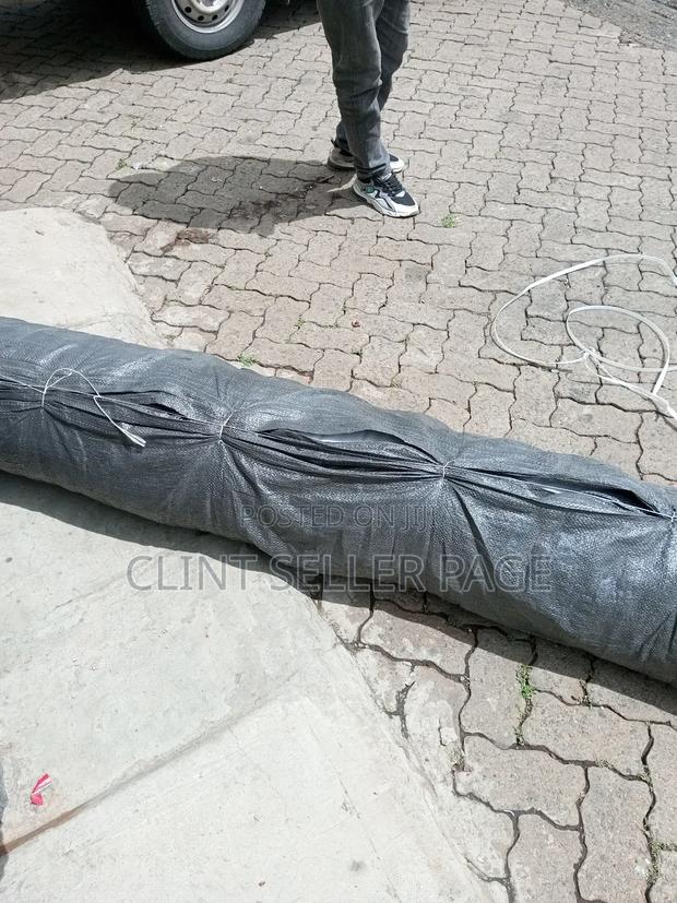 Geotextile Membrane, Perma Tex. - main view