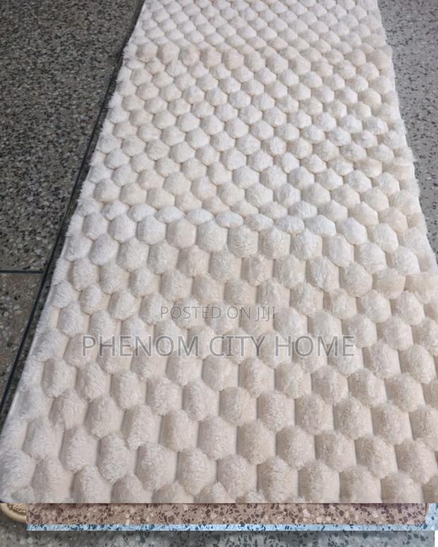 High Quality Bedside Mats