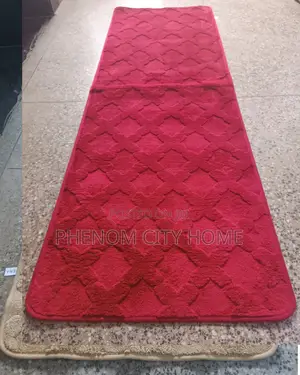 High Quality Bedside Mats