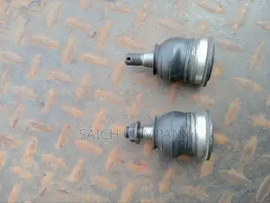 Suzuki Swift Ball Joints