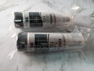 Black Epson at 103 at Inks - thumbnail 2