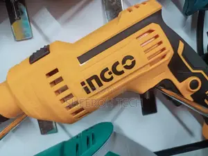 Ingco Drill
