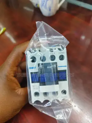 Unique 1810 32amps Contractor Yf4e