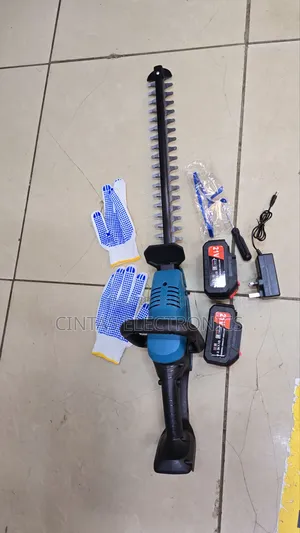 Quality Hedge Trimmer