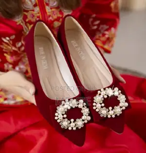 Comfortable Ladies Shoes Multicolor Women's L Flat Shoes