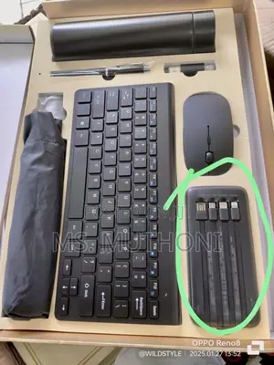 Exexutive Business Gift Set